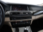 BMW 5, 2016