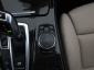 BMW 5, 2016