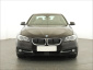 BMW 5, 2016
