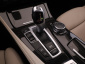 BMW 5, 2016