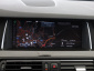 BMW 5, 2016