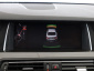 BMW 5, 2016