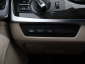 BMW 5, 2016