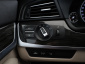 BMW 5, 2016