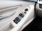 BMW 5, 2016