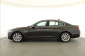 BMW 5, 2016