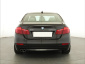 BMW 5, 2016