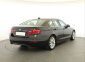 BMW 5, 2016