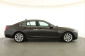 BMW 5, 2016