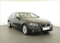 BMW 5, 2016
