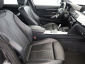 BMW 3GT, 2019