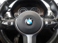 BMW 3GT, 2019