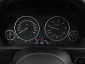 BMW 3GT, 2019