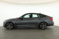 BMW 3GT, 2019