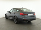 BMW 3GT, 2019