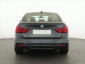 BMW 3GT, 2019