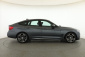 BMW 3GT, 2019
