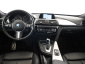 BMW 3GT, 2019