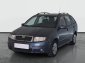 Škoda Fabia, 2006