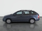 Škoda Fabia, 2006