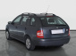 Škoda Fabia, 2006