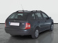Škoda Fabia, 2006