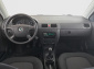 Škoda Fabia, 2006