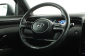 Hyundai Tucson, 2023