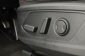 Hyundai Tucson, 2023