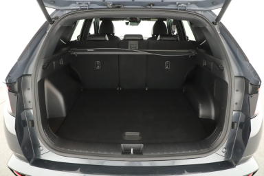 Hyundai Tucson - 2023