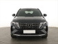 Hyundai Tucson, 2023