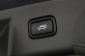 Hyundai Tucson, 2023