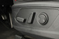 Hyundai Tucson, 2023