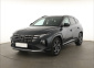 Hyundai Tucson, 2023