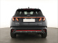Hyundai Tucson, 2023