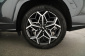 Hyundai Tucson, 2023