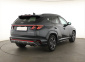 Hyundai Tucson, 2023