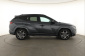 Hyundai Tucson, 2023