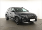 Hyundai Tucson, 2023