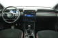 Hyundai Tucson, 2023