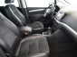 Volkswagen Sharan, 2011