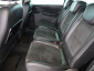 Volkswagen Sharan, 2011