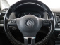 Volkswagen Sharan, 2011