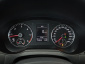 Volkswagen Sharan, 2011