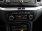 Volkswagen Sharan, 2011