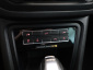 Volkswagen Sharan, 2011