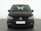 Volkswagen Sharan, 2011