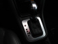 Volkswagen Sharan, 2011