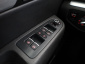 Volkswagen Sharan, 2011