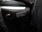 Volkswagen Sharan, 2011